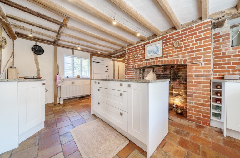 Images for Nr Bury St Edmunds, Thetford