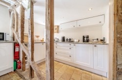 Images for Nr Bury St Edmunds, Thetford