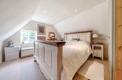 Images for Nr Bury St Edmunds, Thetford