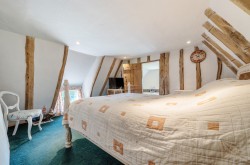 Images for Nr Bury St Edmunds, Thetford