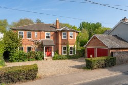 Images for Sudbury, Suffolk, Sudbury