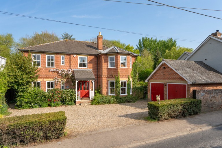 Images for Sudbury, Suffolk, Sudbury