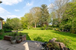Images for Sudbury, Suffolk, Sudbury