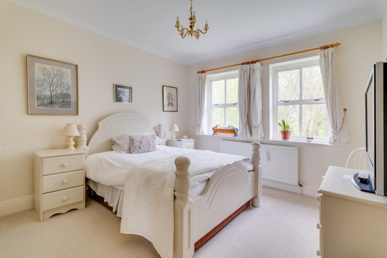 Images for Sudbury, Suffolk, Sudbury