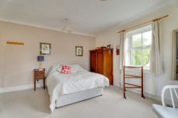 Images for Sudbury, Suffolk, Sudbury