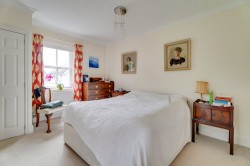 Images for Sudbury, Suffolk, Sudbury