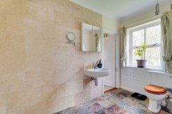 Images for Sudbury, Suffolk, Sudbury