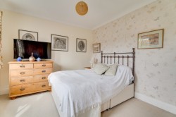 Images for Sudbury, Suffolk, Sudbury