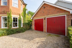Images for Sudbury, Suffolk, Sudbury