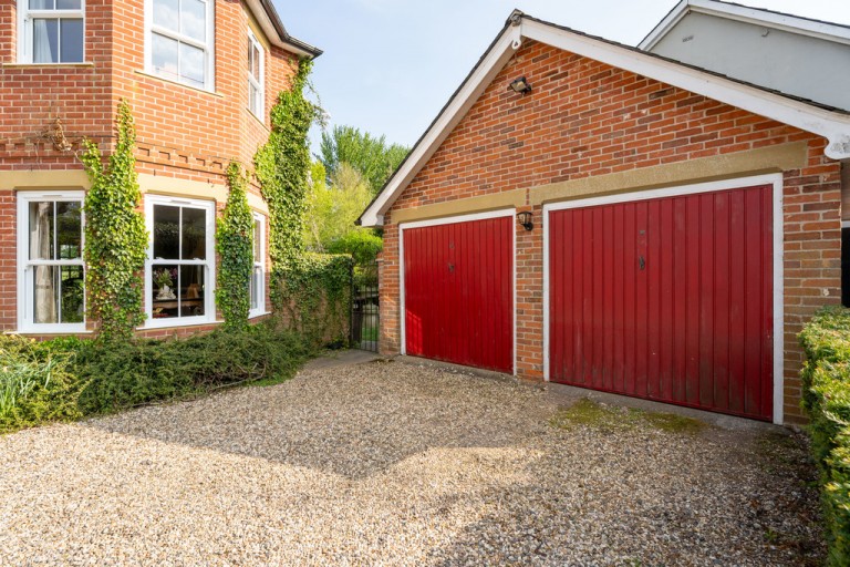Images for Sudbury, Suffolk, Sudbury