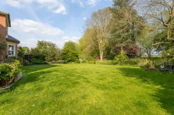 Images for Sudbury, Suffolk, Sudbury