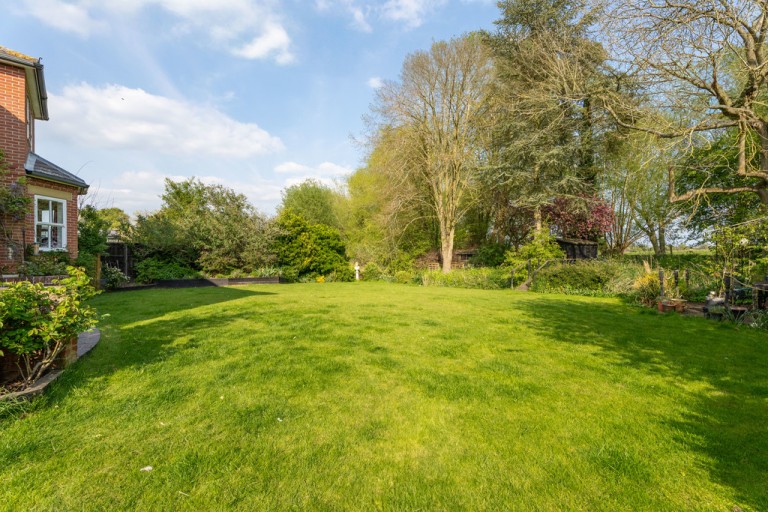 Images for Sudbury, Suffolk, Sudbury