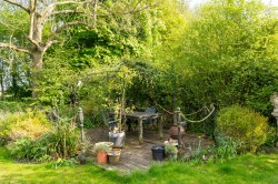 Images for Sudbury, Suffolk, Sudbury