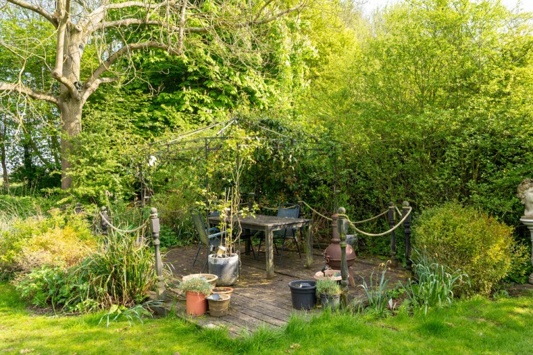 Images for Sudbury, Suffolk, Sudbury