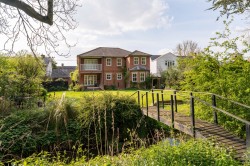 Images for Sudbury, Suffolk, Sudbury
