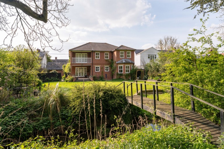 Images for Sudbury, Suffolk, Sudbury