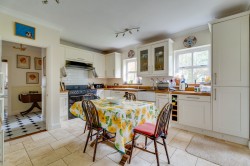 Images for Sudbury, Suffolk, Sudbury