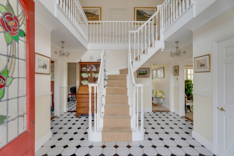 Images for Sudbury, Suffolk, Sudbury