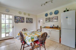 Images for Sudbury, Suffolk, Sudbury