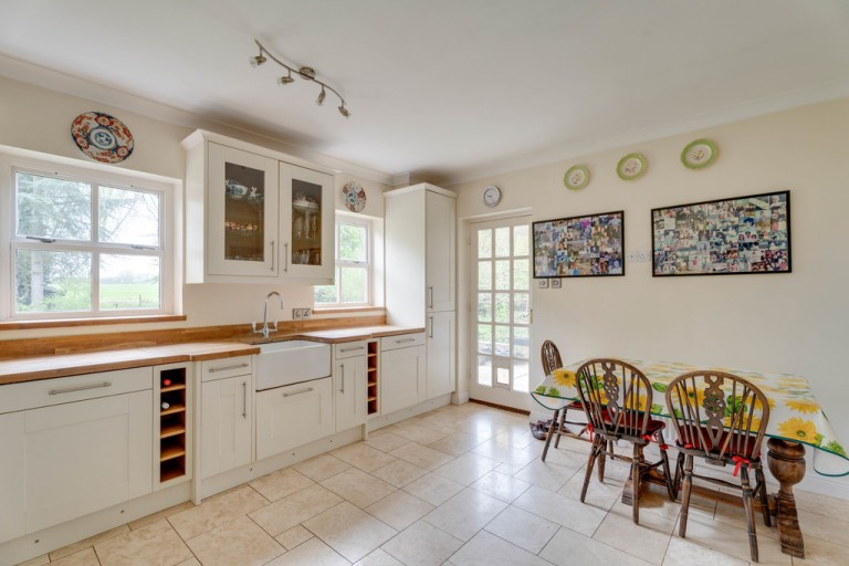 Images for Sudbury, Suffolk, Sudbury