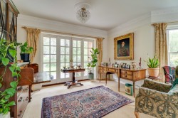 Images for Sudbury, Suffolk, Sudbury
