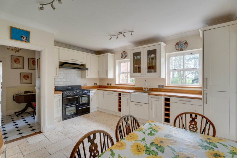 Images for Sudbury, Suffolk, Sudbury