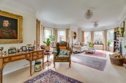 Images for Sudbury, Suffolk, Sudbury
