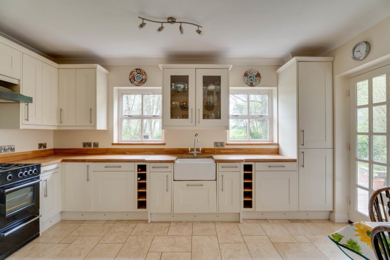 Images for Sudbury, Suffolk, Sudbury