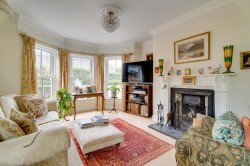 Images for Sudbury, Suffolk, Sudbury