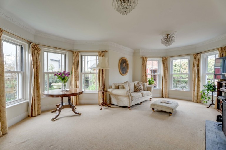 Images for Sudbury, Suffolk, Sudbury