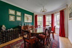 Images for Sudbury, Suffolk, Sudbury