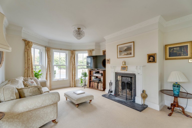 Images for Sudbury, Suffolk, Sudbury