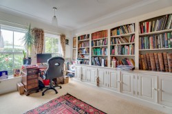 Images for Sudbury, Suffolk, Sudbury