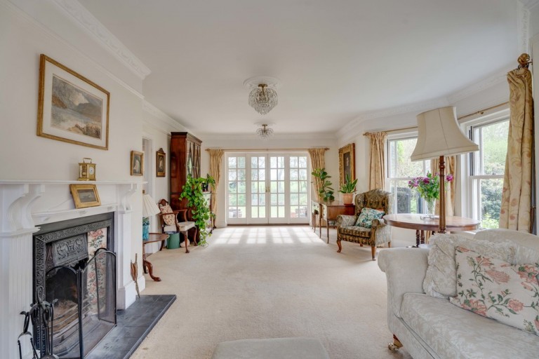 Images for Sudbury, Suffolk, Sudbury