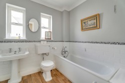 Images for Sudbury, Suffolk, Sudbury