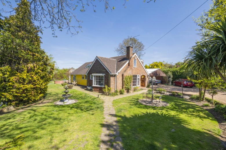 Click the photo for more details of Sudbury, Suffolk, Sudbury