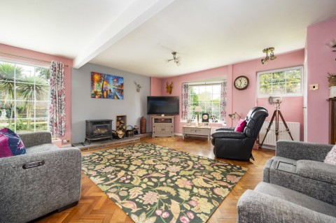 Click the photo for more details of Sudbury, Suffolk, Sudbury
