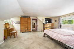 Images for Sudbury, Suffolk, Sudbury
