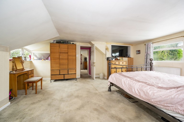 Images for Sudbury, Suffolk, Sudbury