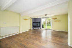 Images for Sudbury, Suffolk, Sudbury