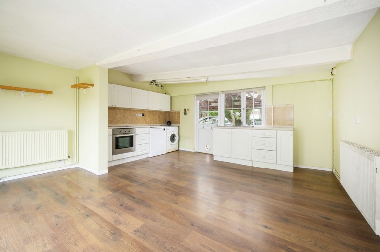 Images for Sudbury, Suffolk, Sudbury