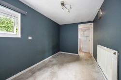 Images for Sudbury, Suffolk, Sudbury