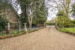 Images for Sudbury, Suffolk, Sudbury