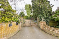 Images for Sudbury, Suffolk, Sudbury