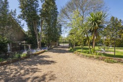 Images for Sudbury, Suffolk, Sudbury