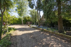 Images for Sudbury, Suffolk, Sudbury