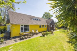 Images for Sudbury, Suffolk, Sudbury