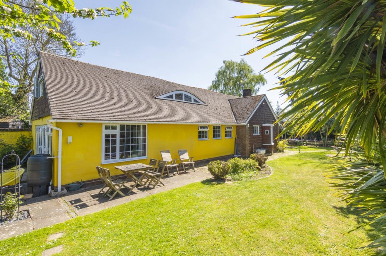 Images for Sudbury, Suffolk, Sudbury