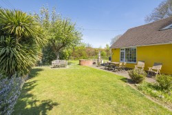 Images for Sudbury, Suffolk, Sudbury