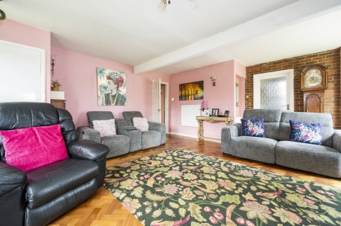 Click the photo for more details of Sudbury, Suffolk, Sudbury